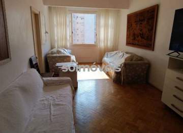 Ótima localização - Apartamento à venda Rua Raimundo Correia,Rio de Janeiro,RJ Copacabana - R$ 1.330.000 - LBAP37190 Ótima localização - Apartamento à venda Rua Raimundo Correia,Rio de Janeiro,RJ Copacabana - R$ 1.330.000 - LBAP37190
