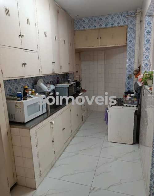 Conheça WhatsApp Image 2025-09-02 at 2 do imóvel - Apartamento à venda Rua Raimundo Correia,Rio de Janeiro,RJ Copacabana - R$ 1.330.000 - LBAP37190 - 19 WhatsApp Image 2025-09-02 at 2 - 19