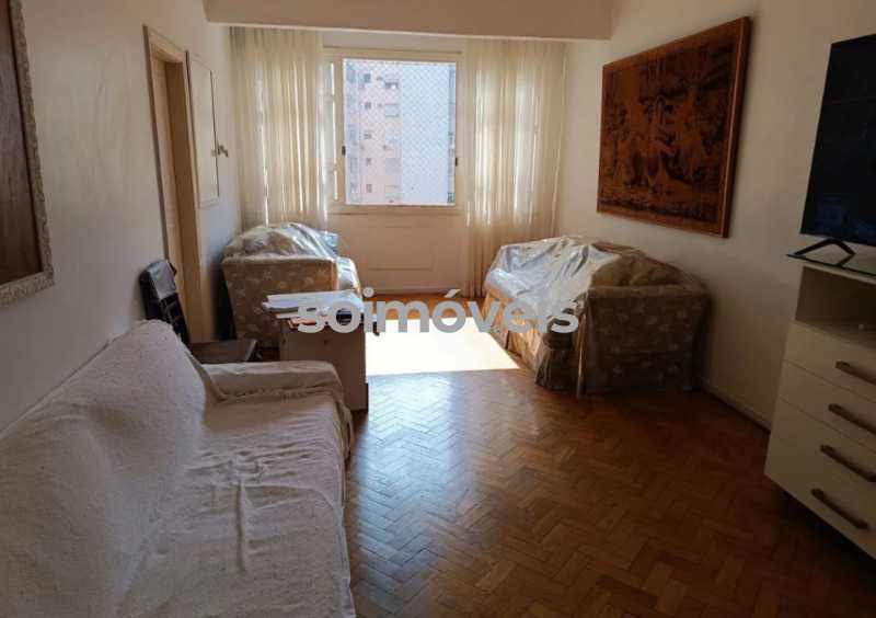 Conheça WhatsApp Image 2025-09-02 at 2 do imóvel - Apartamento à venda Rua Raimundo Correia,Rio de Janeiro,RJ Copacabana - R$ 1.330.000 - LBAP37190 - 5 WhatsApp Image 2025-09-02 at 2 - 5