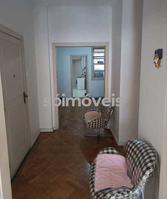 Conheça WhatsApp Image 2025-09-02 at 2 do imóvel - Apartamento à venda Rua Raimundo Correia,Rio de Janeiro,RJ Copacabana - R$ 1.330.000 - LBAP37190 - 6 WhatsApp Image 2025-09-02 at 2 - 6