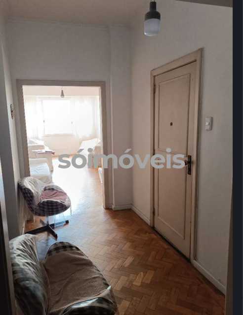 Conheça WhatsApp Image 2025-09-02 at 2 do imóvel - Apartamento à venda Rua Raimundo Correia,Rio de Janeiro,RJ Copacabana - R$ 1.330.000 - LBAP37190 - 7 WhatsApp Image 2025-09-02 at 2 - 7