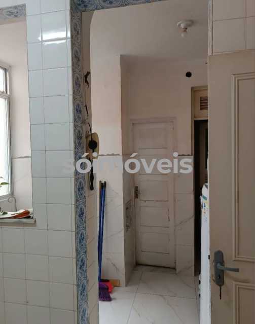 Conheça WhatsApp Image 2025-09-02 at 2 do imóvel - Apartamento à venda Rua Raimundo Correia,Rio de Janeiro,RJ Copacabana - R$ 1.330.000 - LBAP37190 - 21 WhatsApp Image 2025-09-02 at 2 - 21