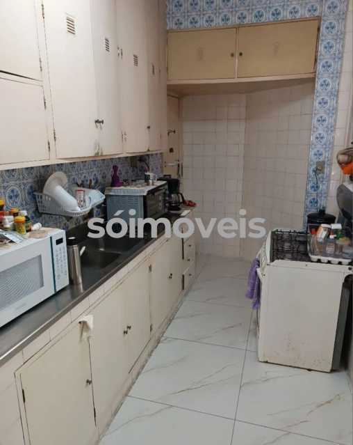 Conheça WhatsApp Image 2025-09-02 at 2 do imóvel - Apartamento à venda Rua Raimundo Correia,Rio de Janeiro,RJ Copacabana - R$ 1.330.000 - LBAP37190 - 20 WhatsApp Image 2025-09-02 at 2 - 20