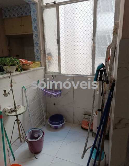 Conheça WhatsApp Image 2025-09-02 at 2 do imóvel - Apartamento à venda Rua Raimundo Correia,Rio de Janeiro,RJ Copacabana - R$ 1.330.000 - LBAP37190 - 22 WhatsApp Image 2025-09-02 at 2 - 22