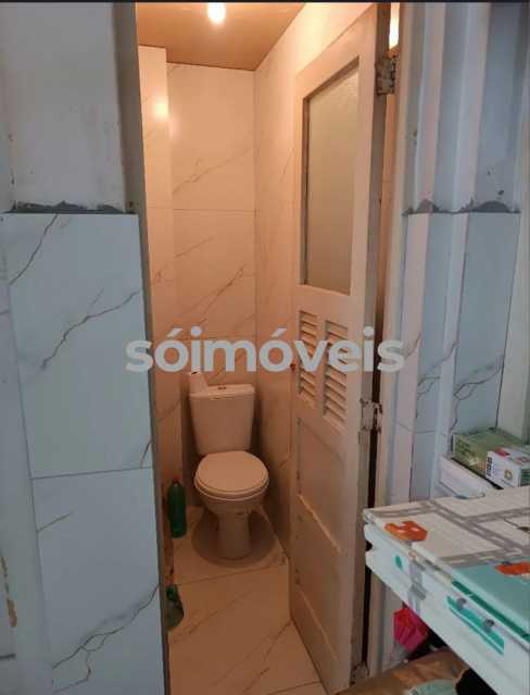 Conheça WhatsApp Image 2025-09-02 at 2 do imóvel - Apartamento à venda Rua Raimundo Correia,Rio de Janeiro,RJ Copacabana - R$ 1.330.000 - LBAP37190 - 25 WhatsApp Image 2025-09-02 at 2 - 25