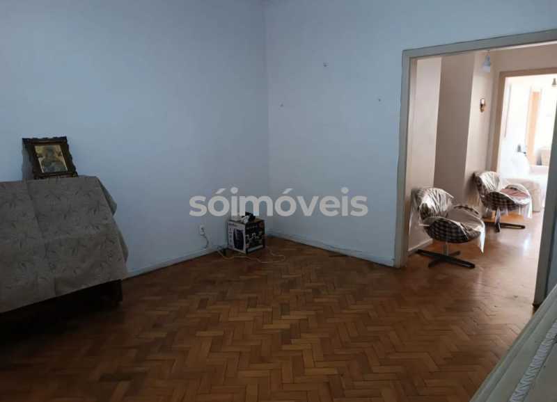 Conheça WhatsApp Image 2025-09-02 at 2 do imóvel - Apartamento à venda Rua Raimundo Correia,Rio de Janeiro,RJ Copacabana - R$ 1.330.000 - LBAP37190 - 8 WhatsApp Image 2025-09-02 at 2 - 8