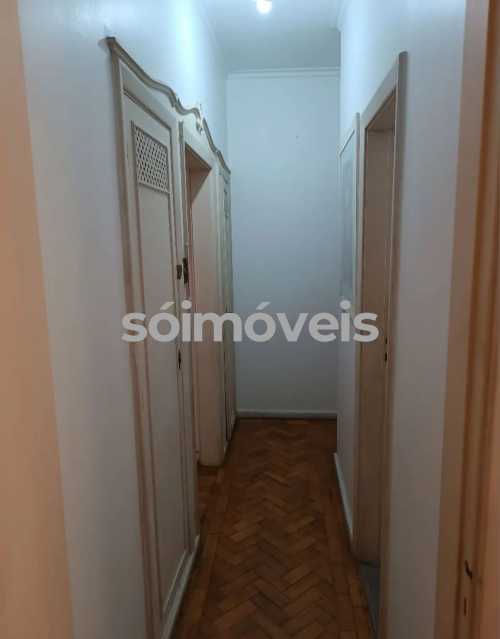 Conheça WhatsApp Image 2025-09-02 at 2 do imóvel - Apartamento à venda Rua Raimundo Correia,Rio de Janeiro,RJ Copacabana - R$ 1.330.000 - LBAP37190 - 11 WhatsApp Image 2025-09-02 at 2 - 11