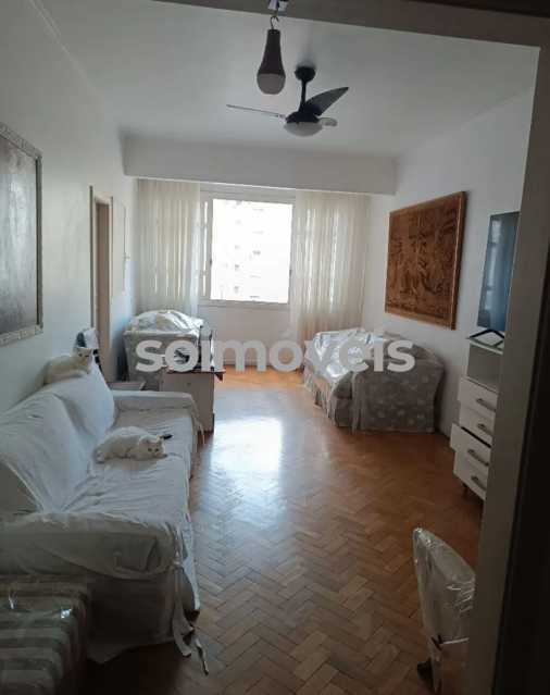 Conheça WhatsApp Image 2025-09-02 at 2 do imóvel - Apartamento à venda Rua Raimundo Correia,Rio de Janeiro,RJ Copacabana - R$ 1.330.000 - LBAP37190 - 9 WhatsApp Image 2025-09-02 at 2 - 9
