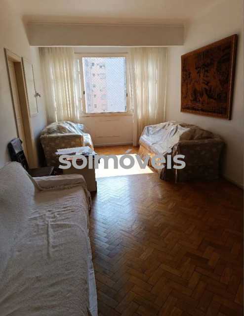 Conheça WhatsApp Image 2025-09-02 at 2 do imóvel - Apartamento à venda Rua Raimundo Correia,Rio de Janeiro,RJ Copacabana - R$ 1.330.000 - LBAP37190 - 10 WhatsApp Image 2025-09-02 at 2 - 10