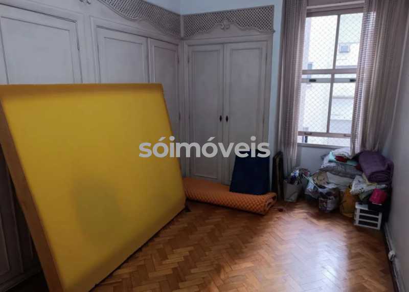 Conheça WhatsApp Image 2025-09-02 at 2 do imóvel - Apartamento à venda Rua Raimundo Correia,Rio de Janeiro,RJ Copacabana - R$ 1.330.000 - LBAP37190 - 15 WhatsApp Image 2025-09-02 at 2 - 15