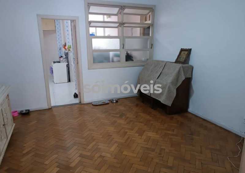 Conheça WhatsApp Image 2025-09-02 at 2 do imóvel - Apartamento à venda Rua Raimundo Correia,Rio de Janeiro,RJ Copacabana - R$ 1.330.000 - LBAP37190 - 24 WhatsApp Image 2025-09-02 at 2 - 24