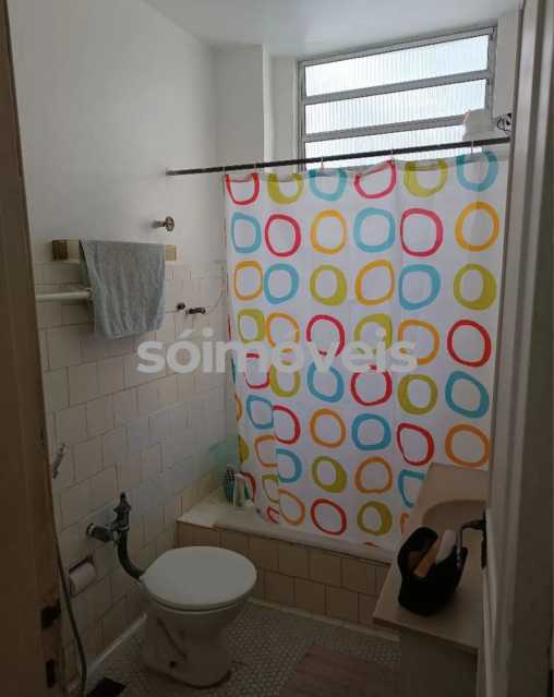 Conheça WhatsApp Image 2025-09-02 at 2 do imóvel - Apartamento à venda Rua Raimundo Correia,Rio de Janeiro,RJ Copacabana - R$ 1.330.000 - LBAP37190 - 18 WhatsApp Image 2025-09-02 at 2 - 18