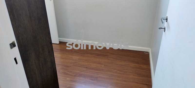 IMG_20250411_171122222_AE - 14