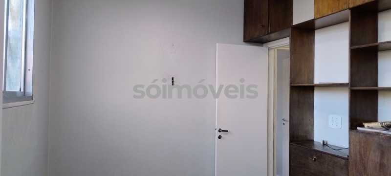 IMG_20250411_171152281_AE - 17