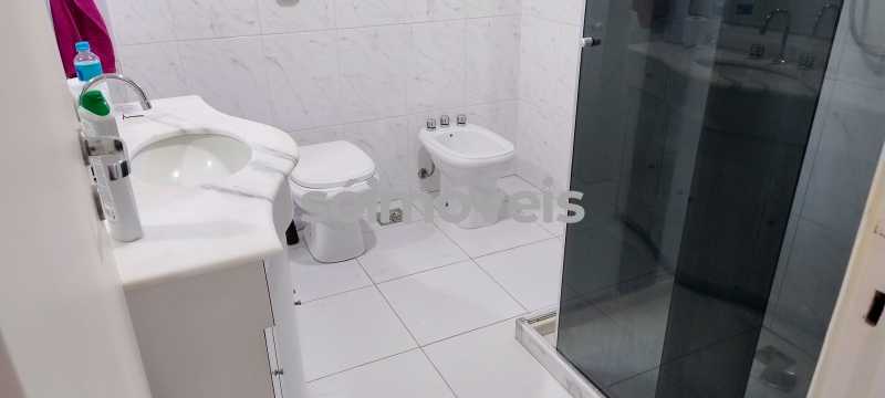 IMG_20250411_171210744_AE - 18