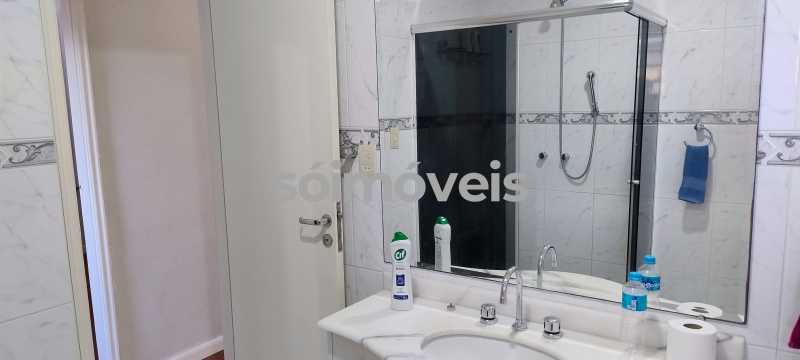 IMG_20250411_171331346_AE - 21