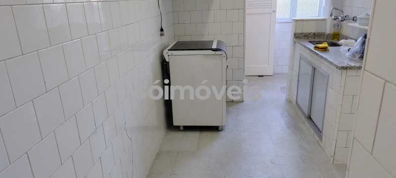 IMG_20250411_171426481_AE - 22