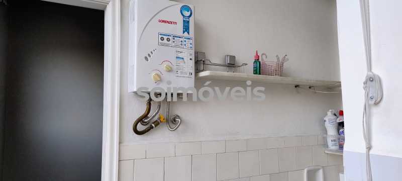 IMG_20250411_171523214_AE - 27