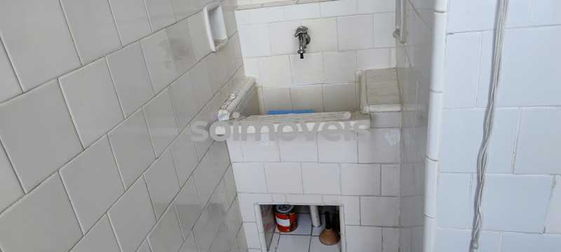 IMG_20250411_171531831_AE - 28