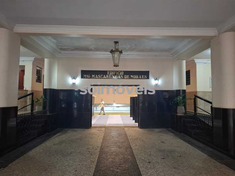 WhatsApp Image 2025-09-03 at 1 - 1