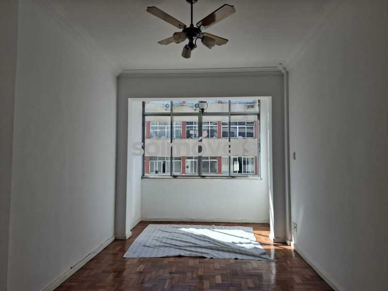 WhatsApp Image 2025-09-03 at 1 - 2