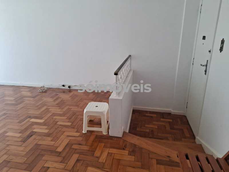 WhatsApp Image 2025-09-03 at 1 - 3