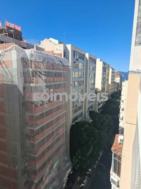 WhatsApp Image 2025-09-03 at 1 - 4