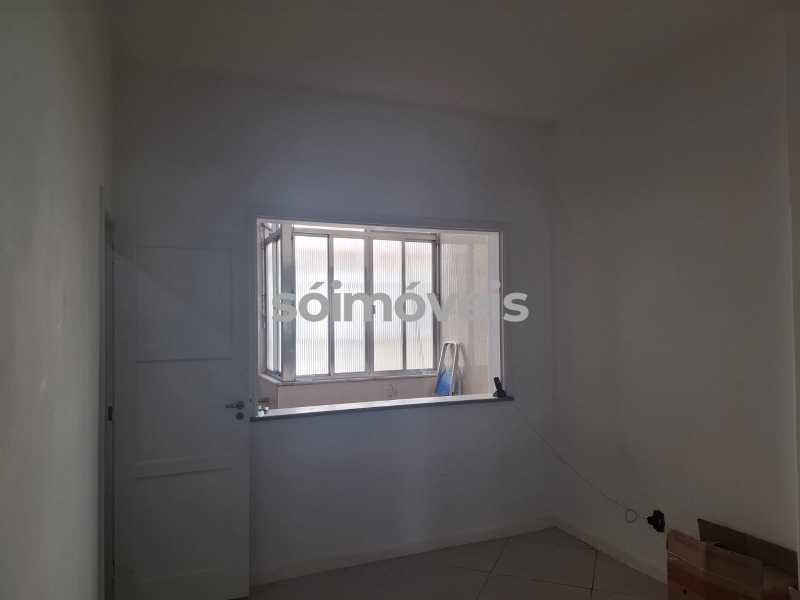 WhatsApp Image 2025-09-03 at 1 - 6