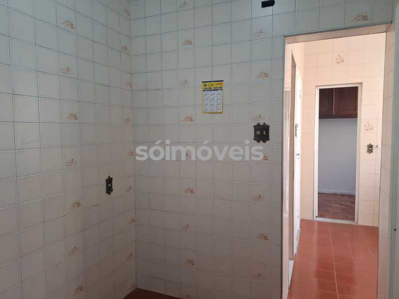 WhatsApp Image 2025-09-03 at 1 - 10