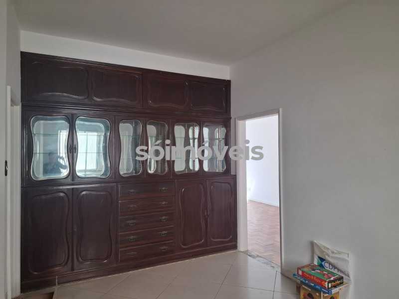 WhatsApp Image 2025-09-03 at 1 - 5