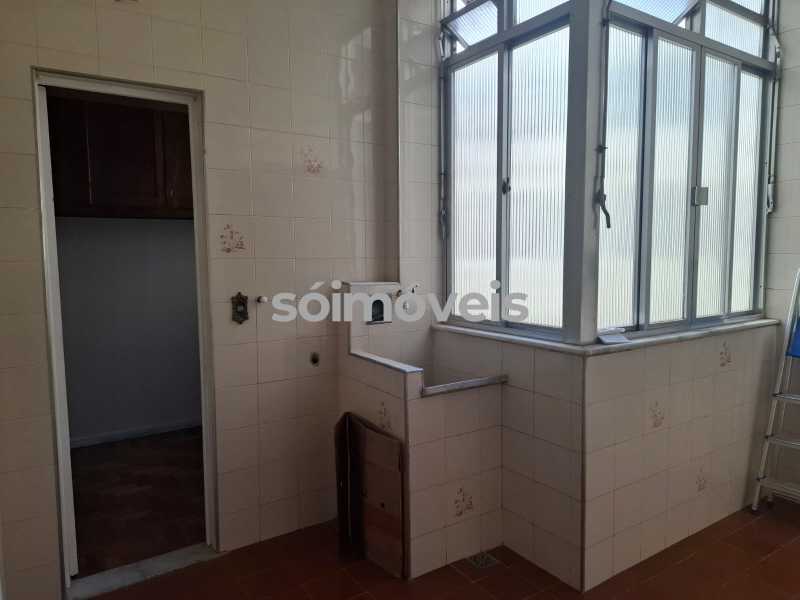 WhatsApp Image 2025-09-03 at 1 - 11