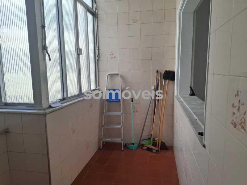 WhatsApp Image 2025-09-03 at 1 - 12