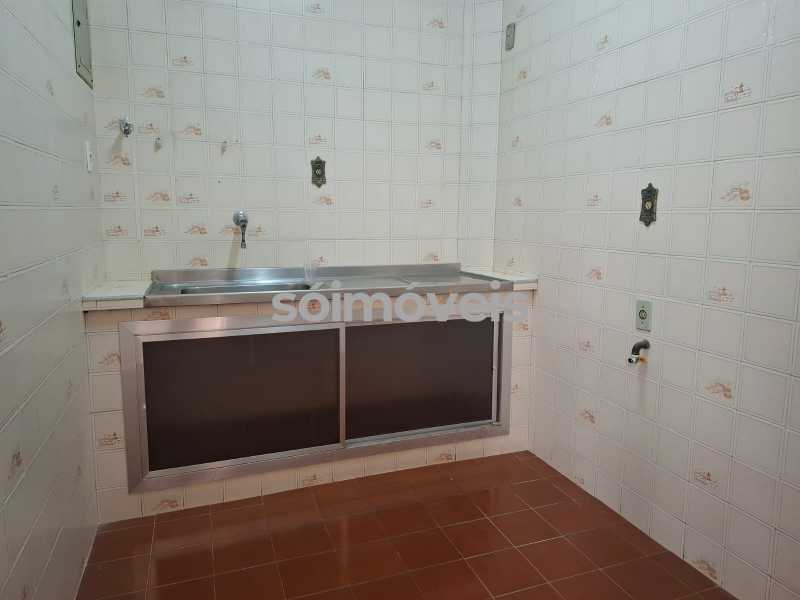 WhatsApp Image 2025-09-03 at 1 - 13