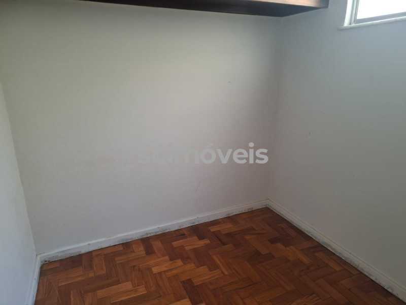 WhatsApp Image 2025-09-03 at 1 - 14