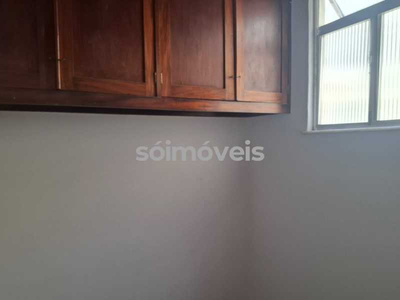 WhatsApp Image 2025-09-03 at 1 - 15