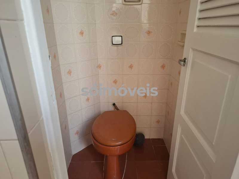 WhatsApp Image 2025-09-03 at 1 - 16