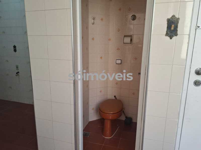 WhatsApp Image 2025-09-03 at 1 - 17