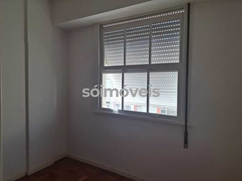 WhatsApp Image 2025-09-03 at 1 - 7