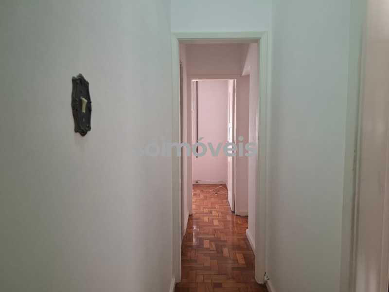 WhatsApp Image 2025-09-03 at 1 - 9