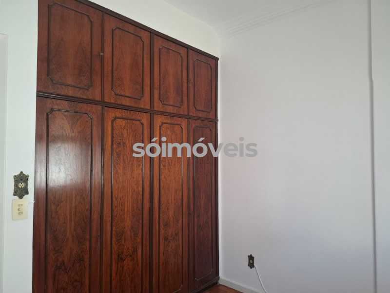 WhatsApp Image 2025-09-03 at 1 - 8