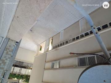 Apartamento 2 quartos para alugar Rio de Janeiro,RJ Ipanema - R$ 5.800 - POAP21121
