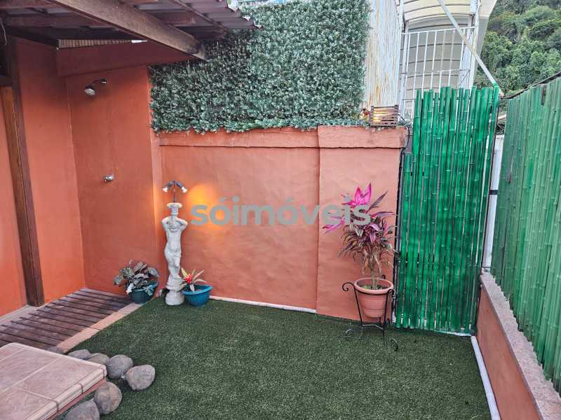 1b9ab257-78c9-4b66-8561-96a54e - 2