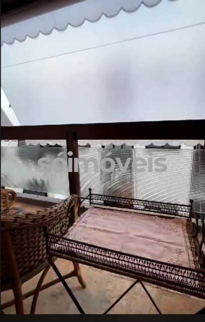 1ba5b13c-337a-498f-9603-61207e - 12