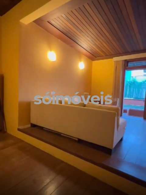 4fcdae32-04d8-4e79-bb51-2d67c5 - 4