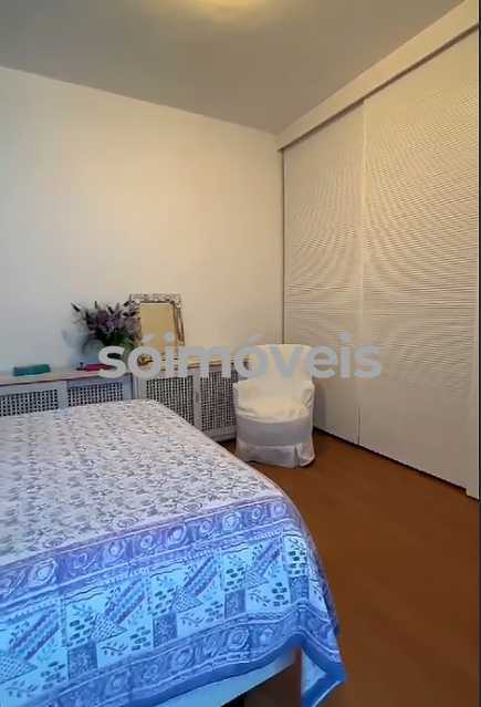 6bd07243-e44c-4069-8efc-53ec25 - 11