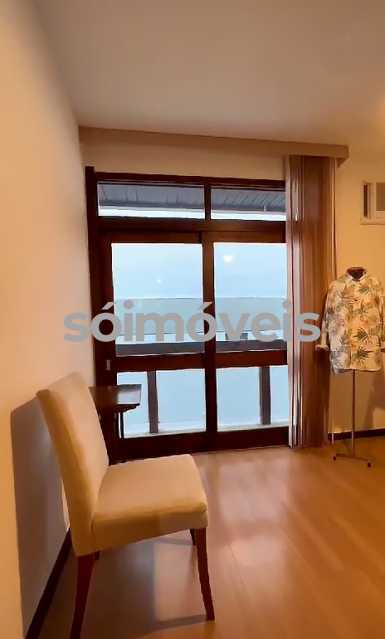 7c184da9-1be6-4fa0-a058-5b1e48 - 6