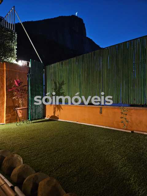 44de6d41-b553-4b4c-8d97-6e9420 - 1