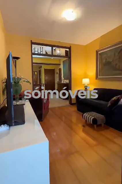 54ff12e9-edae-4c76-92f3-fc173e - 5