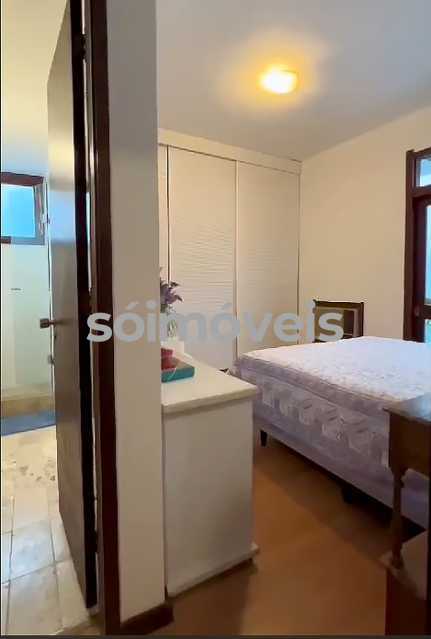 120956dd-7688-4eef-bbd0-2ab645 - 10