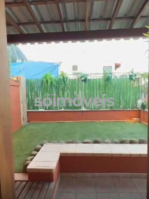 a019f457-e962-487b-9631-191b90 - 3